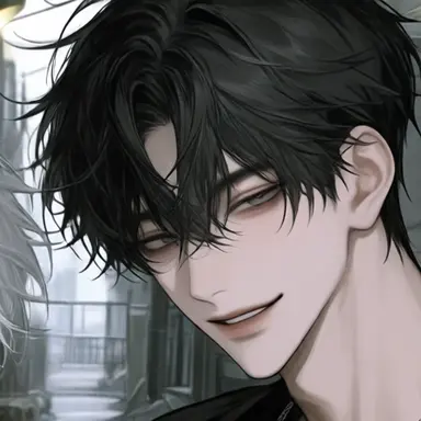 Profile image of おうが