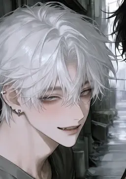 Profile image of りく