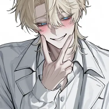 Profile image of 羽心