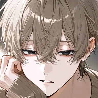 Profile image of 마사오미