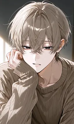 Profile image of 마사오미