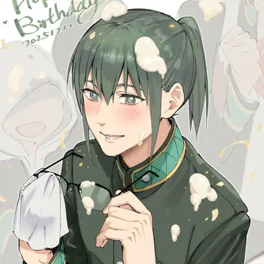 Profile image of 水木 聡久