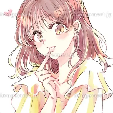 Profile image of ブリ子