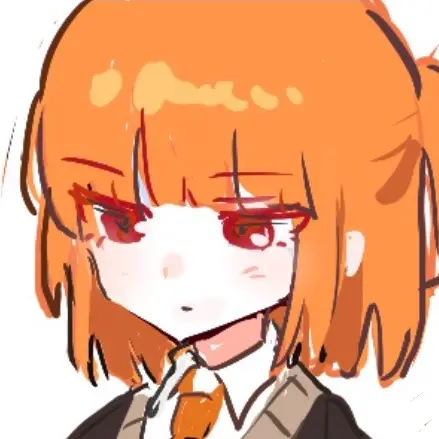 Se0_hun의 티나
