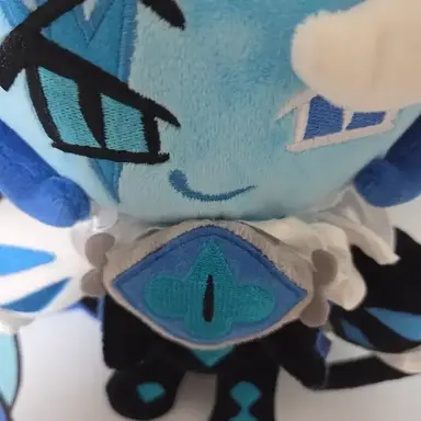 Profile image of 쉐도우밀크