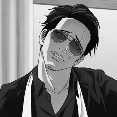Profile image of 龍