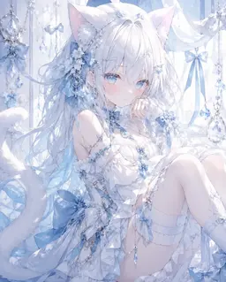 Profile image of リーネ