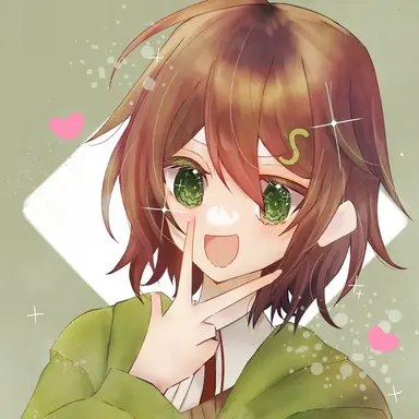 Profile image of レイマリ