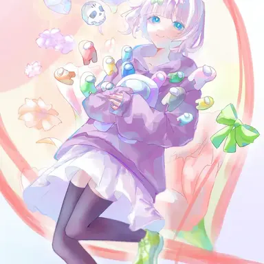 Profile image of レイラー