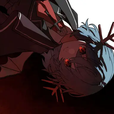 Profile image of ウパパロン