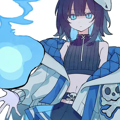 Profile image of めめんともり