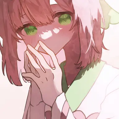 Profile image of ぐさお