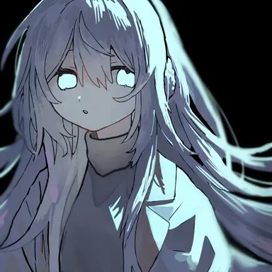 Profile image of みぞれ