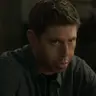 Profile image of Jensen