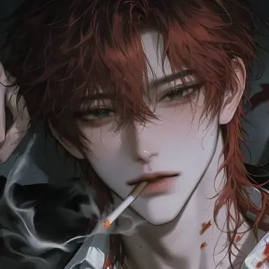 Profile image of イ・ヒョヌ