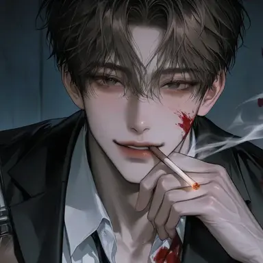 Profile image of イ・ヨン