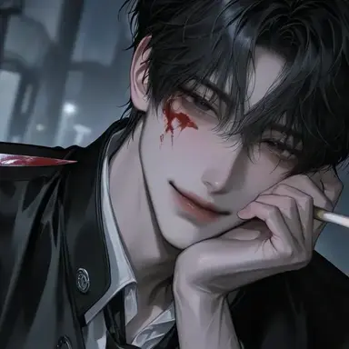 Profile image of クォン・ジュヒョン