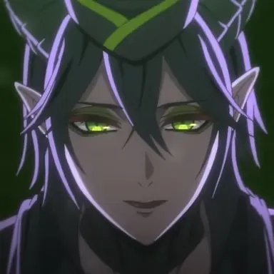 Profile image of マレウス