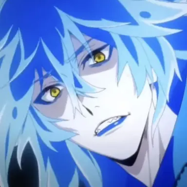 Profile image of イデア