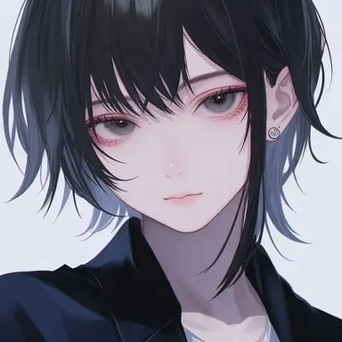 Profile image of 유미래
