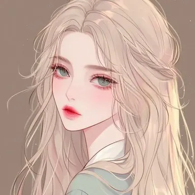 Profile image of 김유화