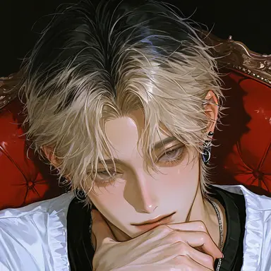 Profile image of 恭介