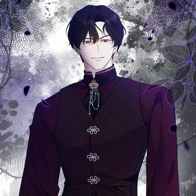 Profile image of Dmitri