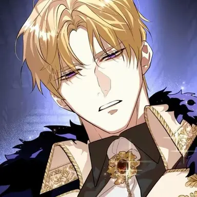 Profile image of Nikolai