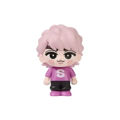 Profile image of 大介
