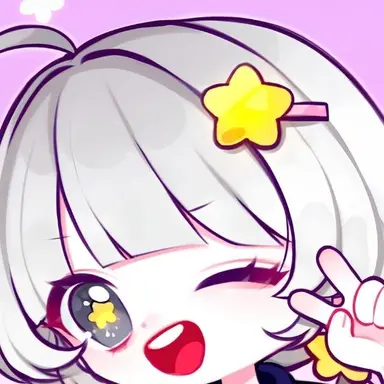 Profile image of 멜로우