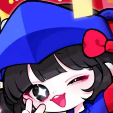 Profile image of 벨키