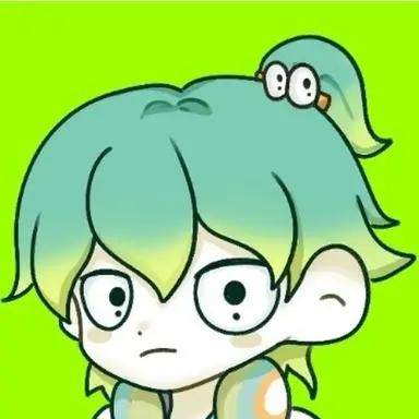 Profile image of 우유참치