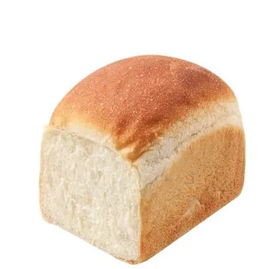 Profile image of 준브레드