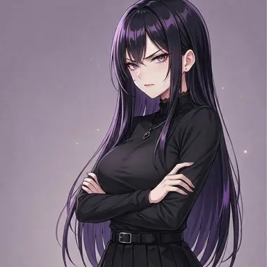 Profile image of かおり