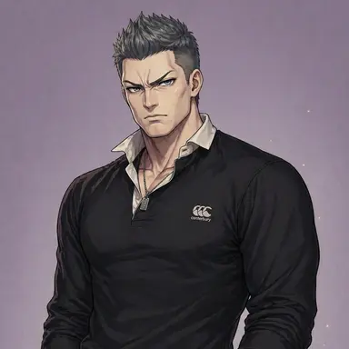 Profile image of さとし