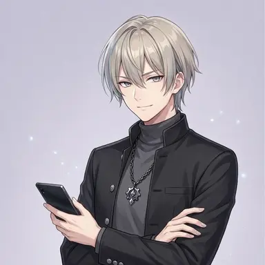 Profile image of とおる