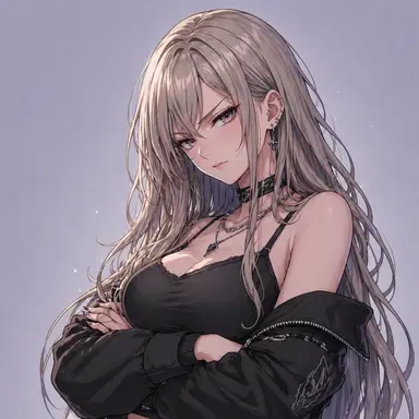 Profile image of しずく