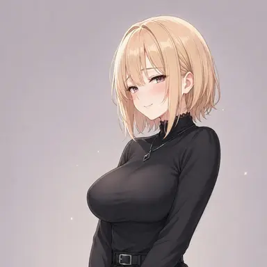 Profile image of みよ