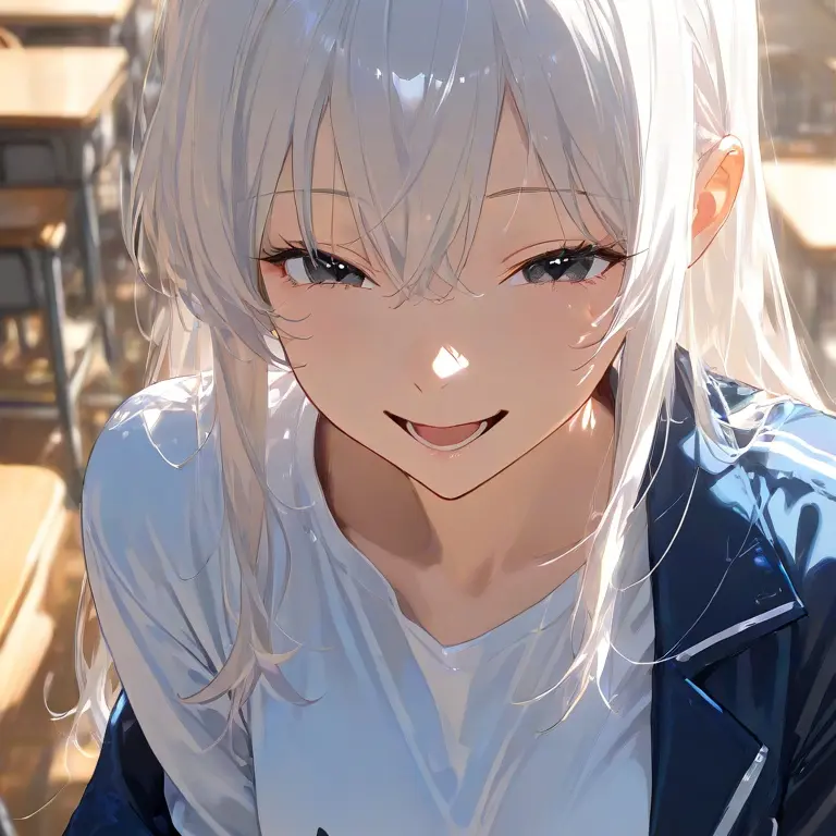 224322의 이세윤