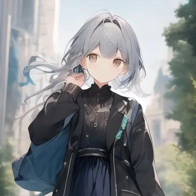 SadPot9484의 嫌われ