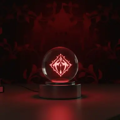 Profile image of 아카네 리제