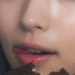 Profile image of 大野愛実