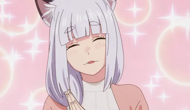 Profile image of Shizue