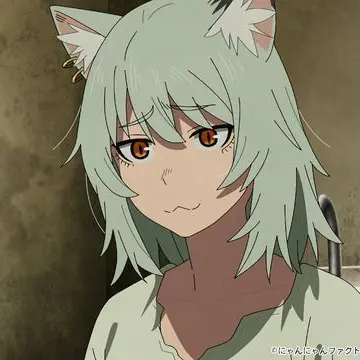 Profile image of Yanineko