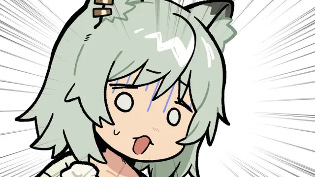 Profile image of Yanineko