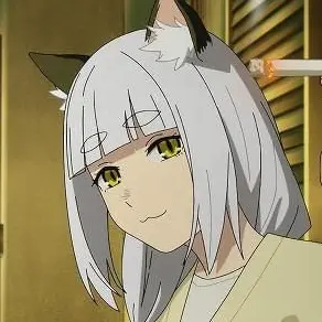 Profile image of Shizue