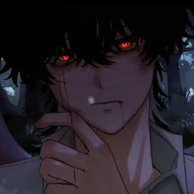 Profile image of 감J