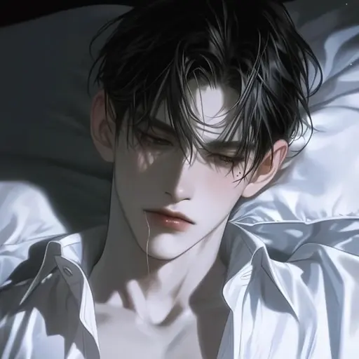 GghH00의 진우태