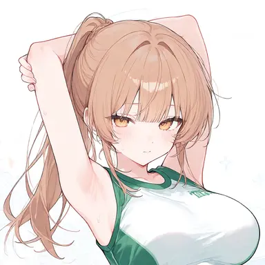 Profile image of 아야메