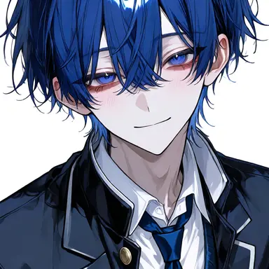 Profile image of 玲翔